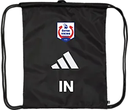 377162101101 ADIDAS Tiro L Gymsack 377162101101 ADIDAS Tiro L Gymsack Standard Small1x1