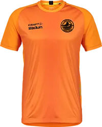 364373103101 CRAFT Progress 2.0 Graphic Jersey Jr 364373103101 CRAFT Progress 2.0 Graphic Jersey Jr Standard Small1x1