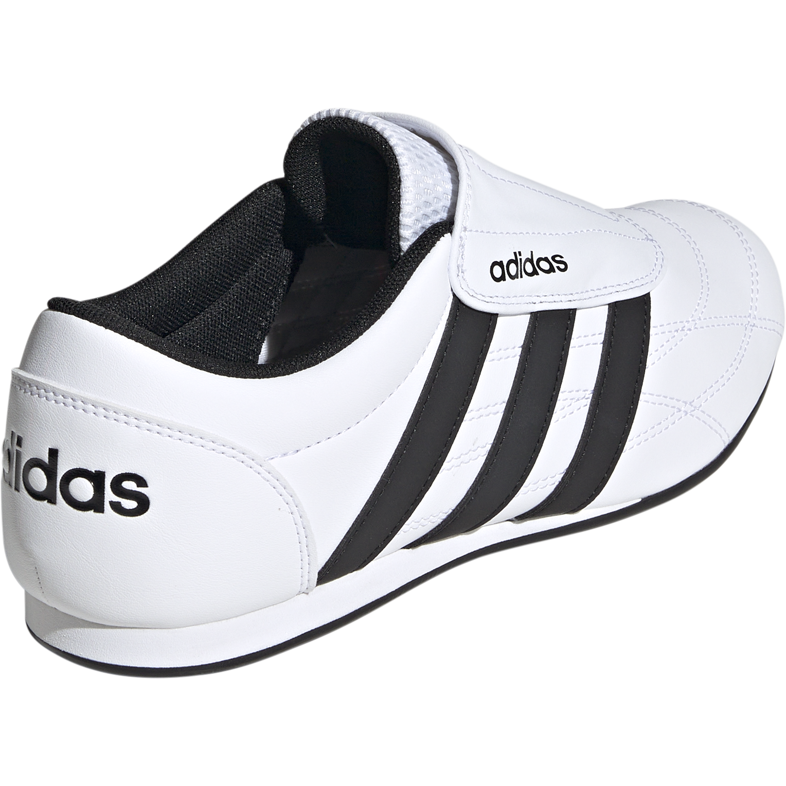 ADIDAS, W Tekwen