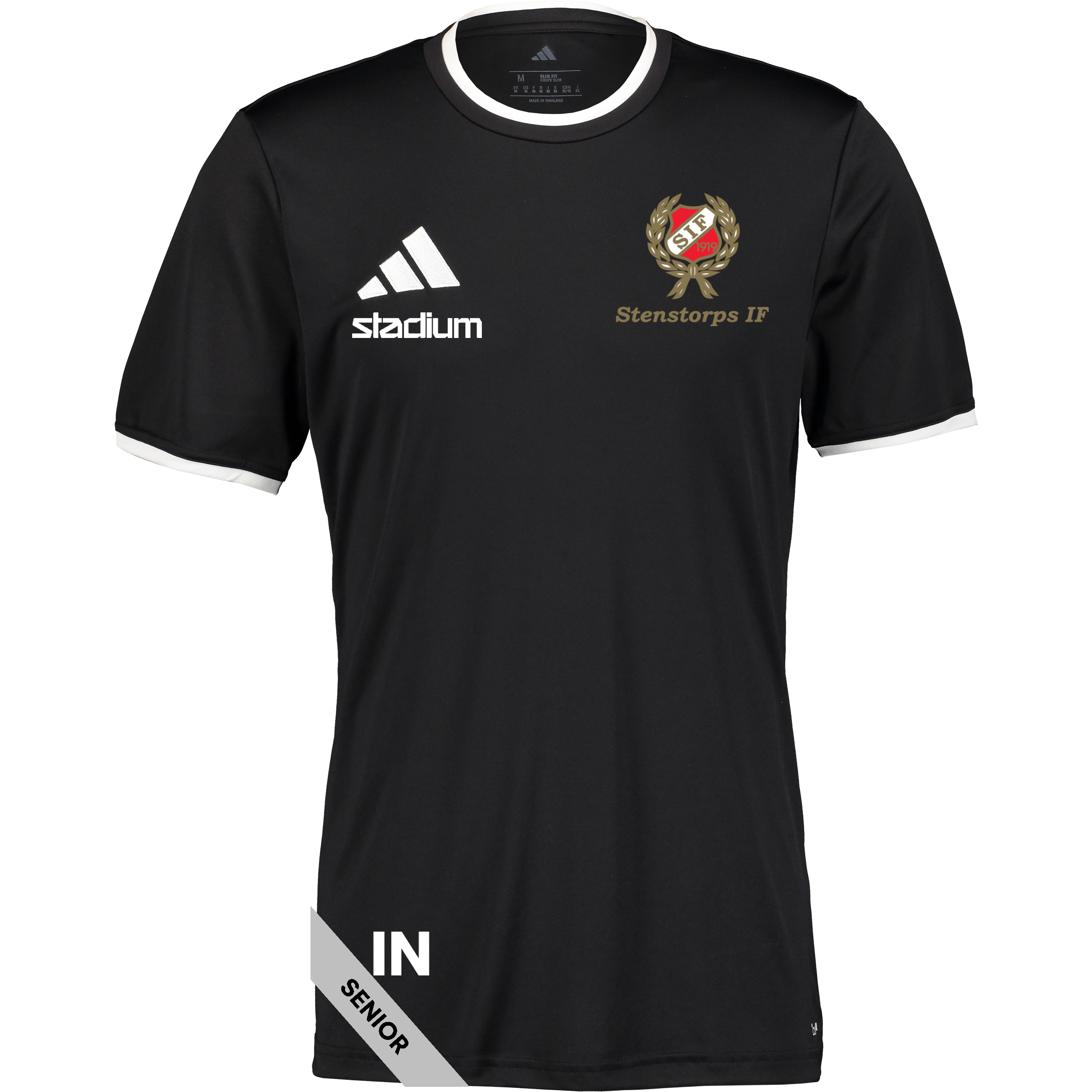 
ADIDAS, 
ENT26 JSY, 
Detail 1
