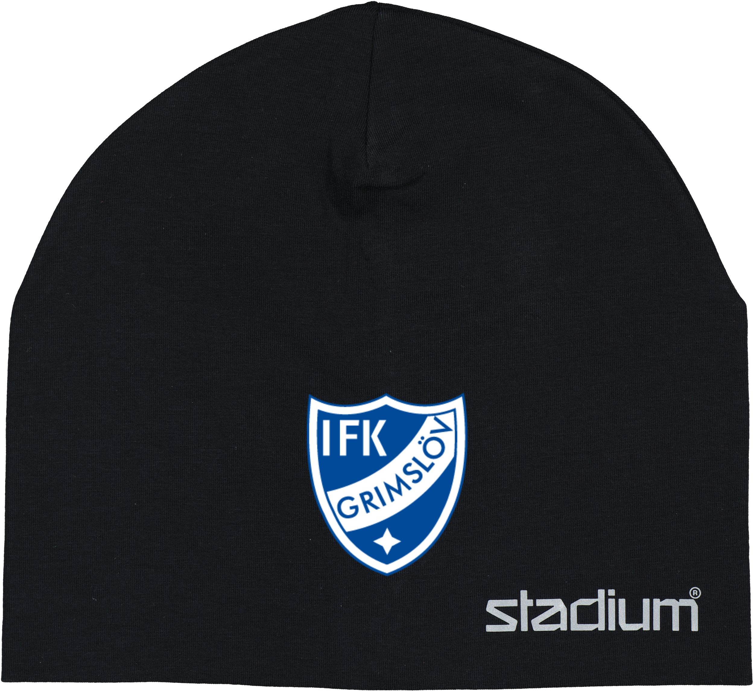 
STADIUM, 
U Team Training Hat, 
Detail 1
