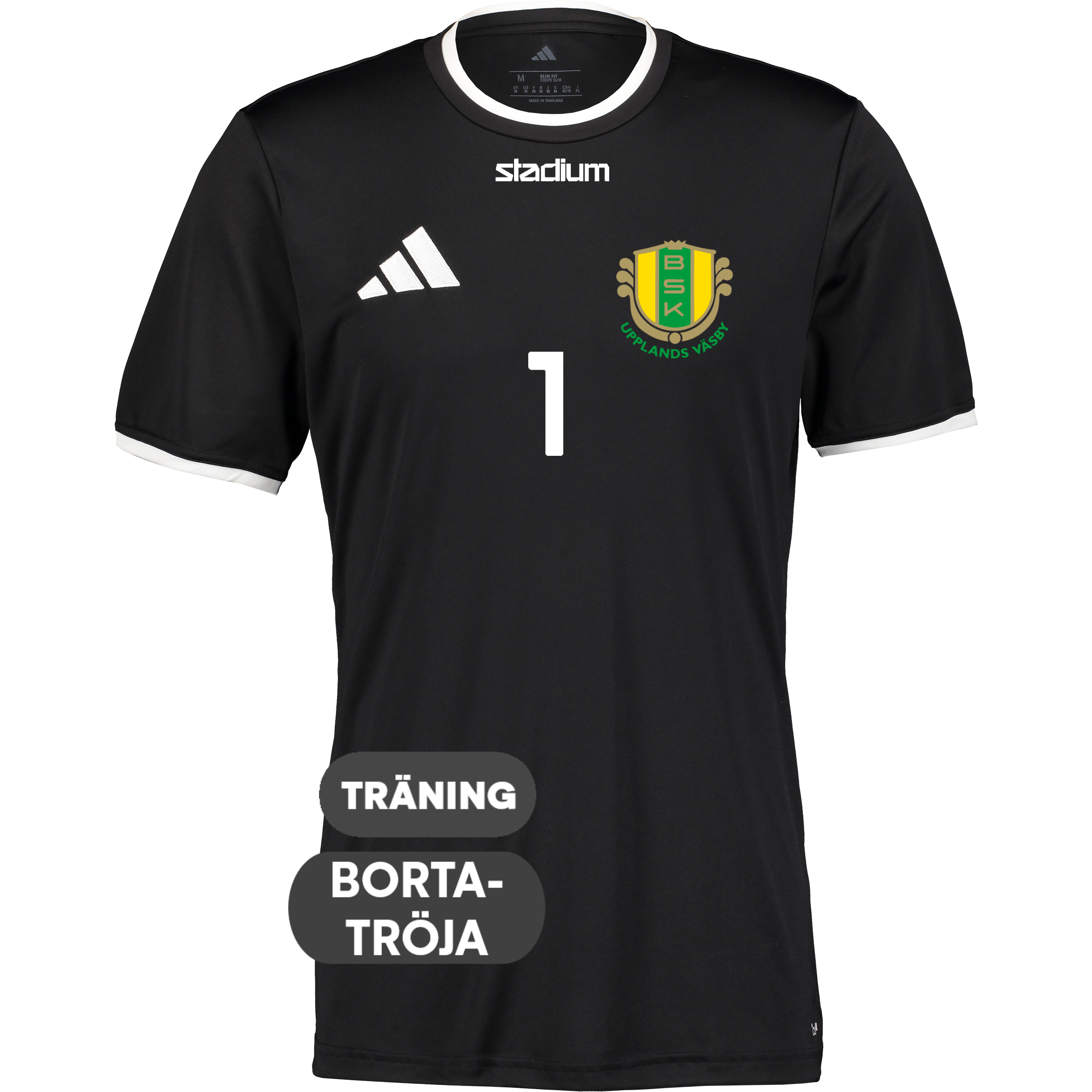 
ADIDAS, 
ENT26 JSY, 
Detail 1
