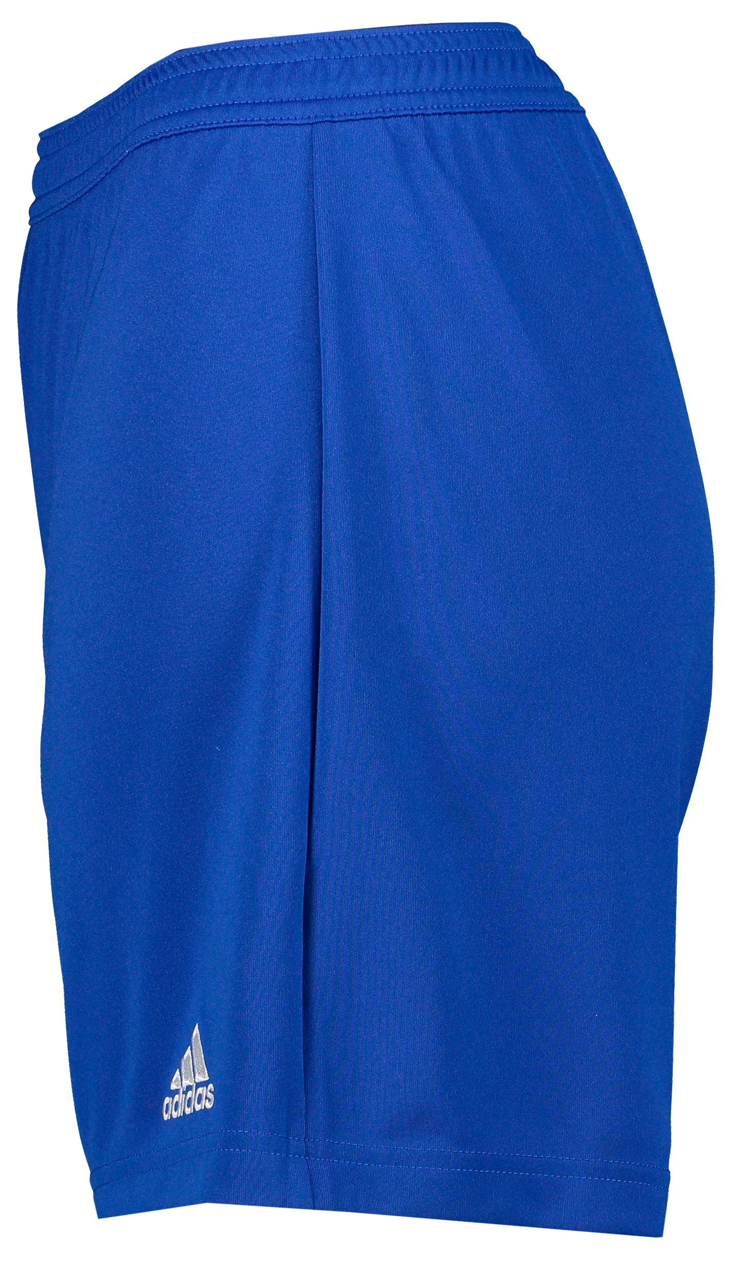 ADIDAS, Ent22 Shorts Lw