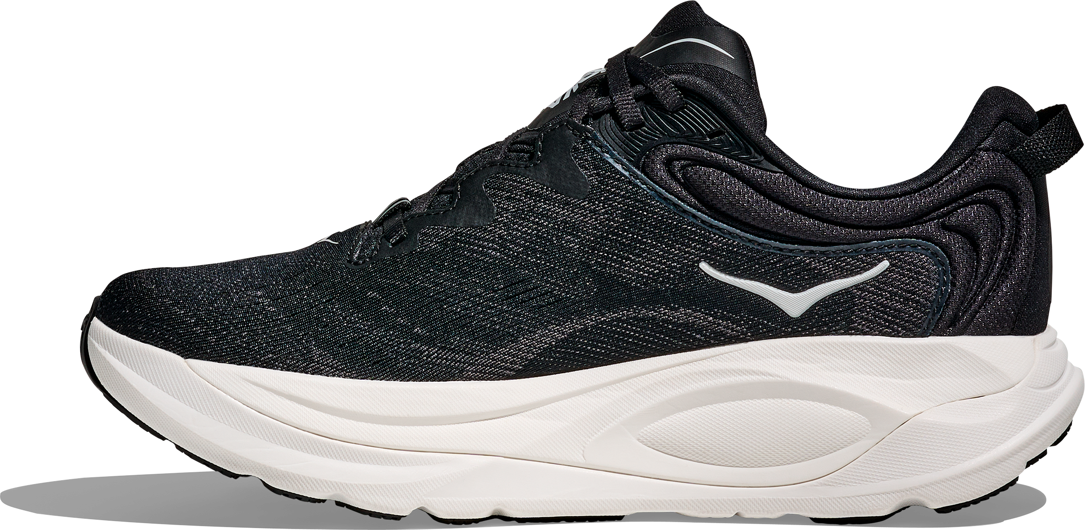 HOKA, W GAVIOTA 6 WIDE