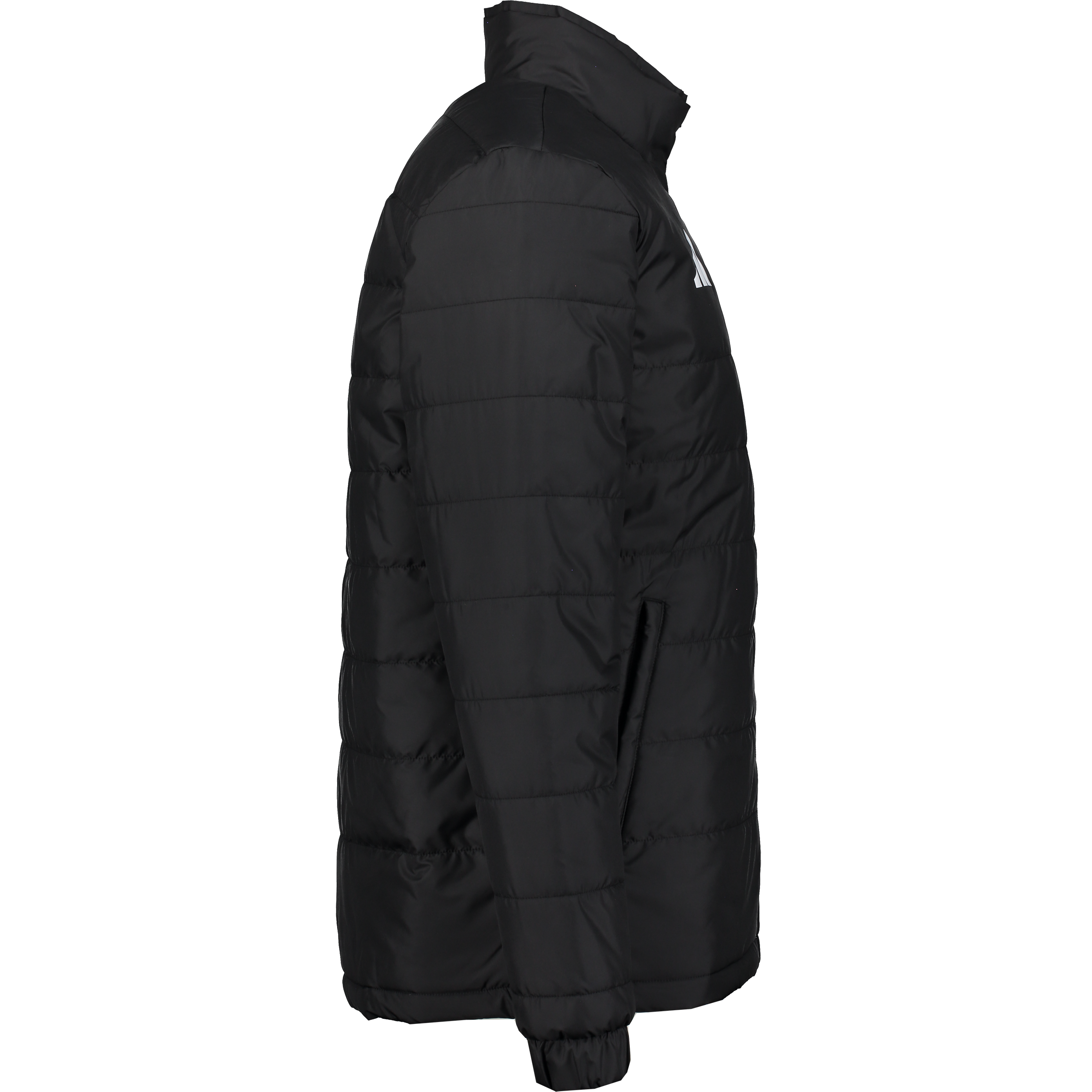 ADIDAS, ENT26 L JKT JR