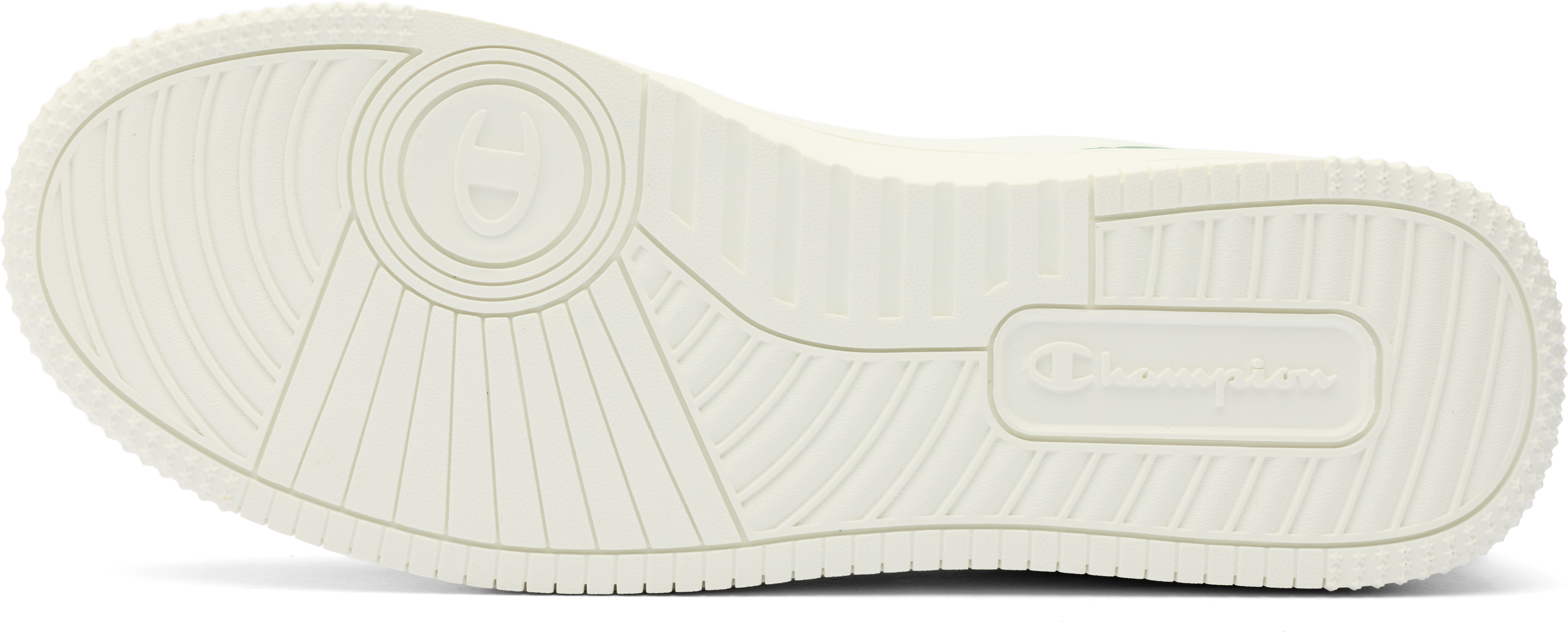 CHAMPION, Beck Snk M