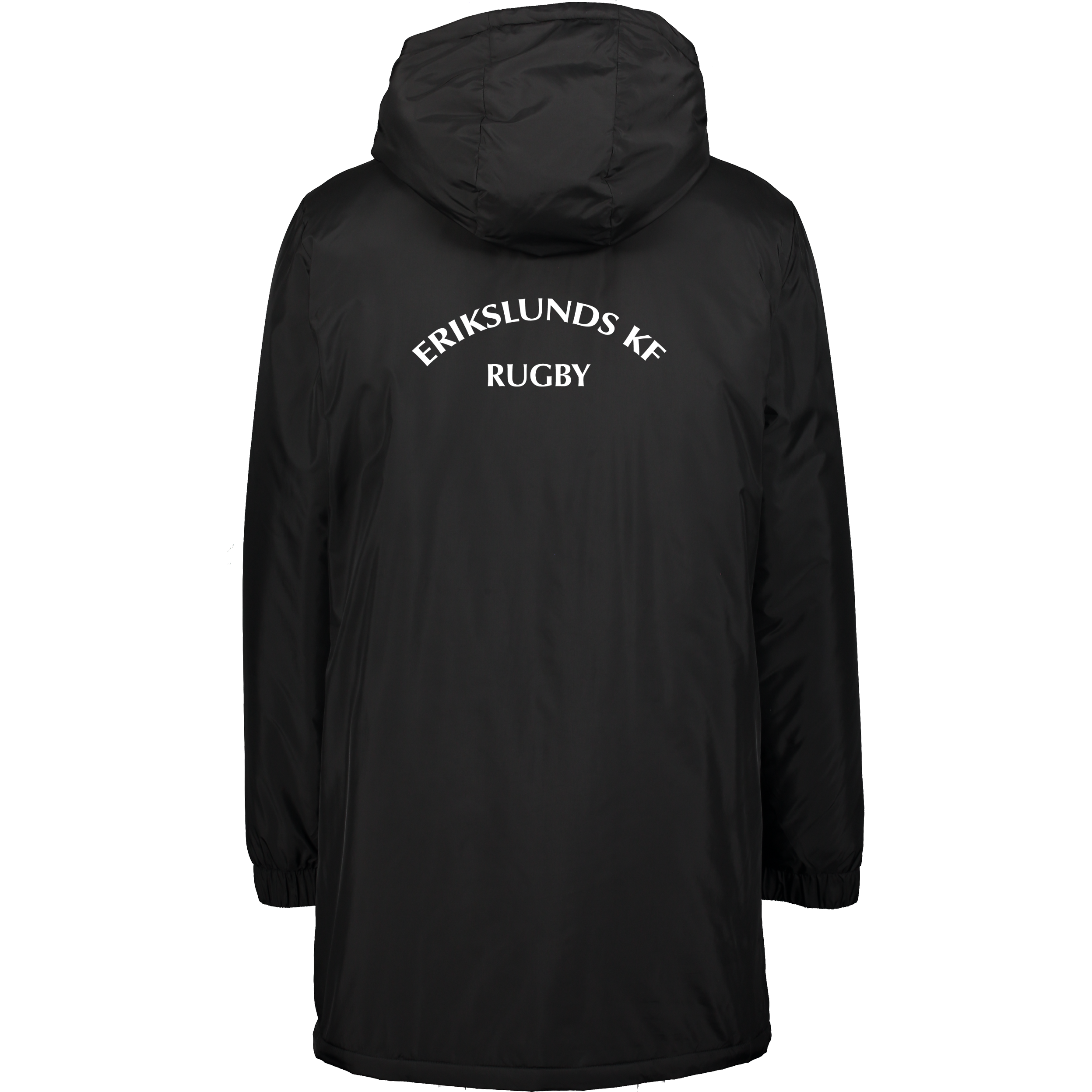 ADIDAS, ENT26 STADJKT