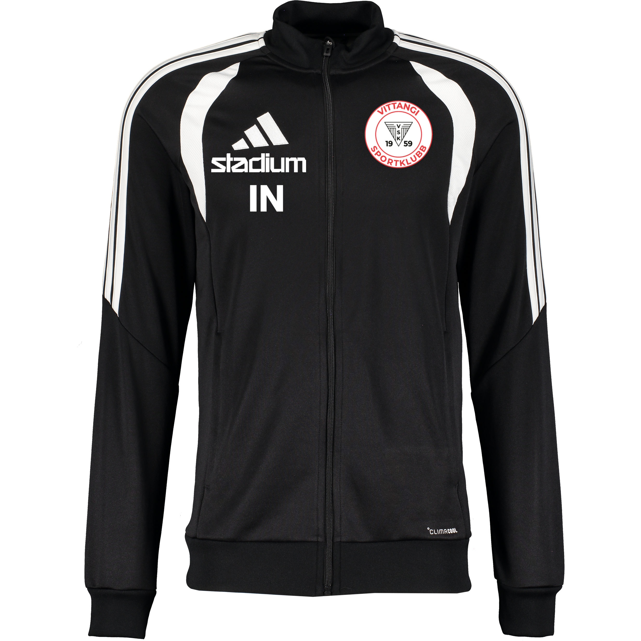 
ADIDAS, 
TIRO26 L TR JKT, 
Detail 1
