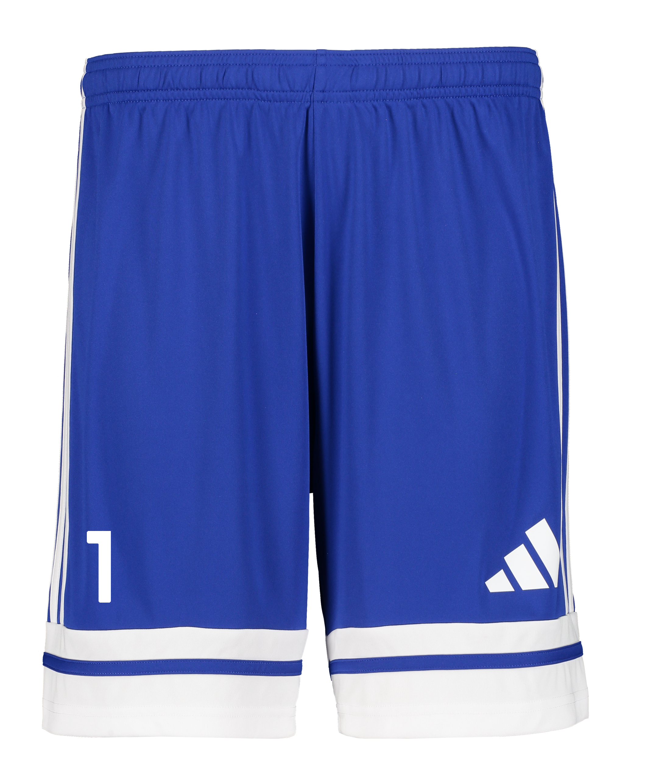 
ADIDAS, 
Squad25 Sho, 
Detail 1
