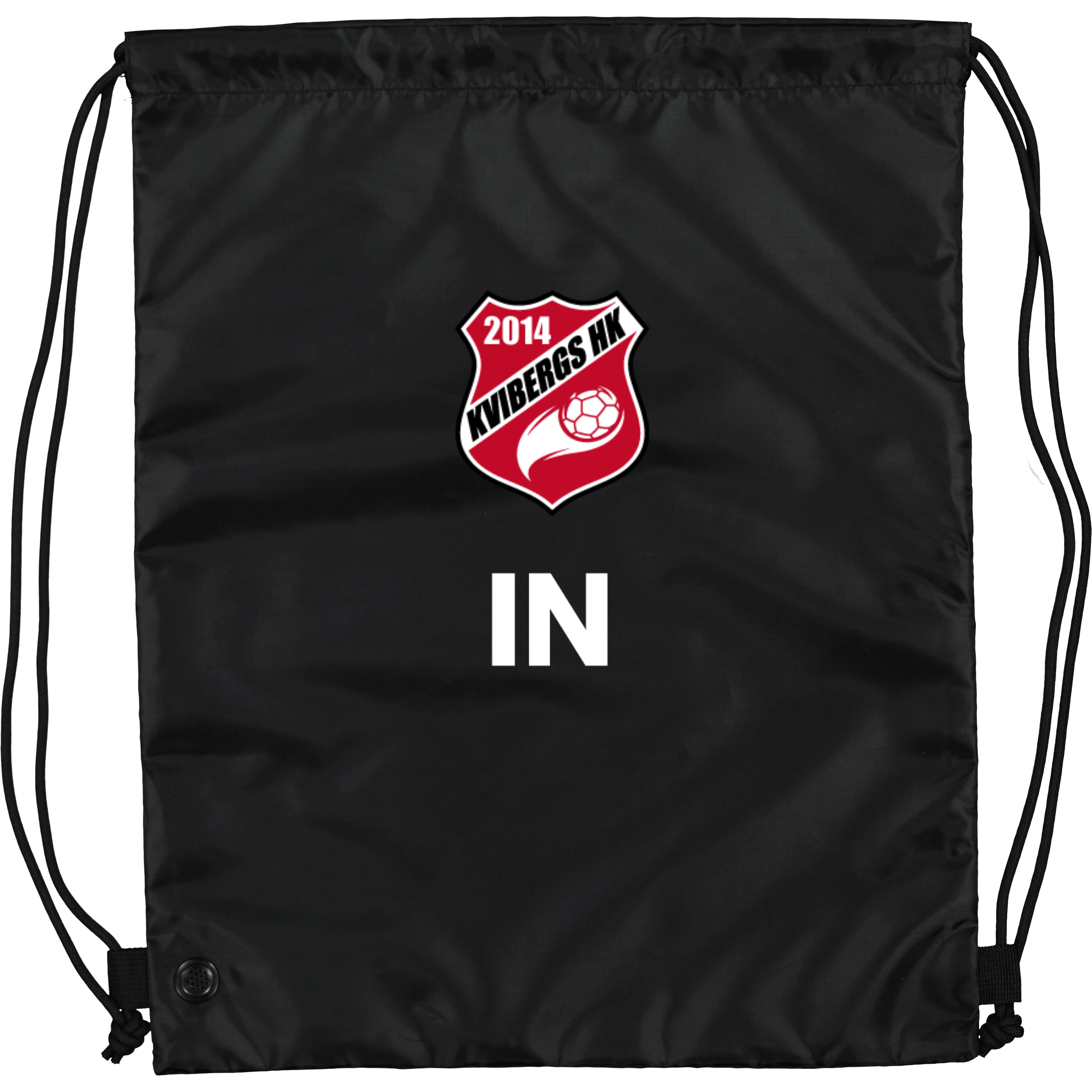 STADIUM, Team Gym Bag