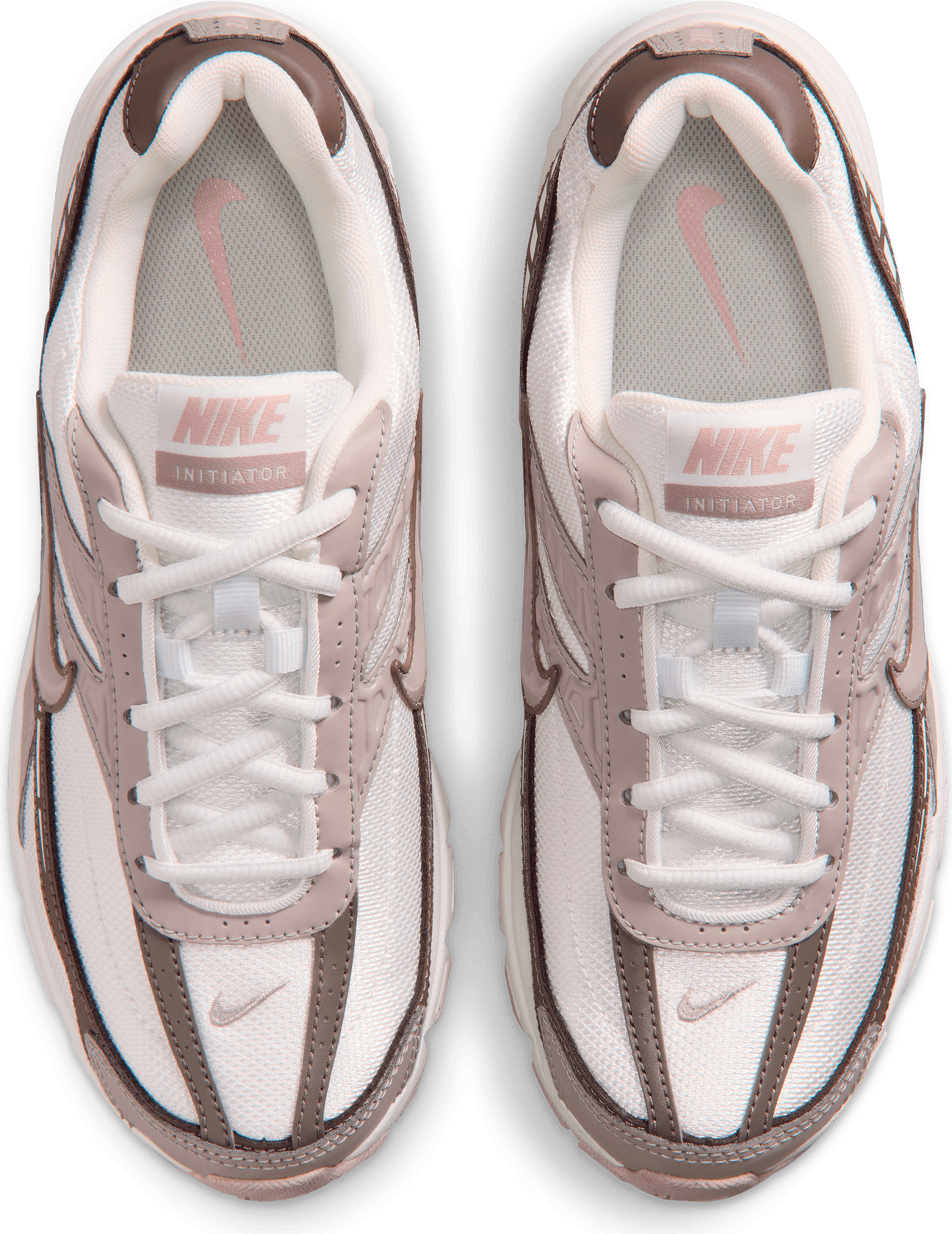 NIKE, W Initiator-Gel