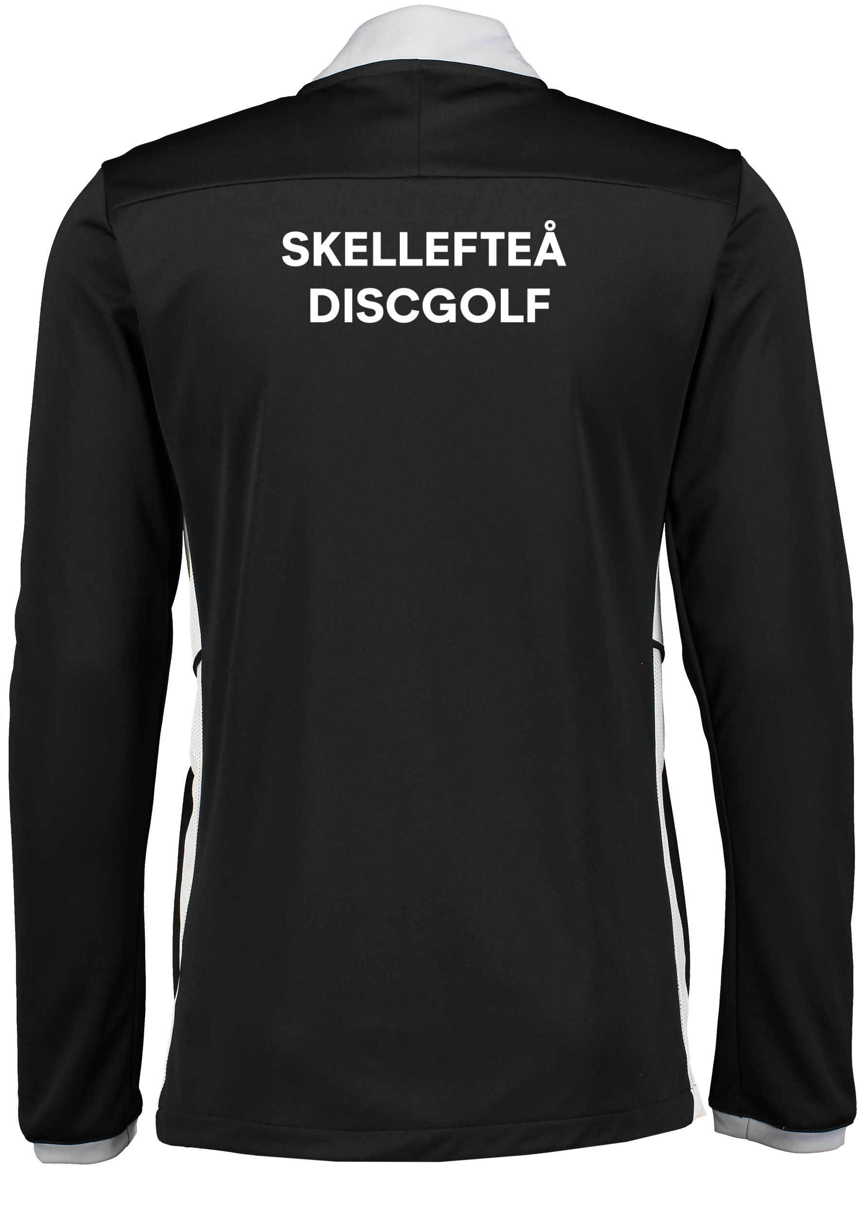 NIKE, Acd25 Trk Jkt Jr