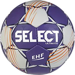 394979101101 SELECT Hb Ultimate V24 394979101101 SELECT Hb Ultimate V24 Standard Small1x1