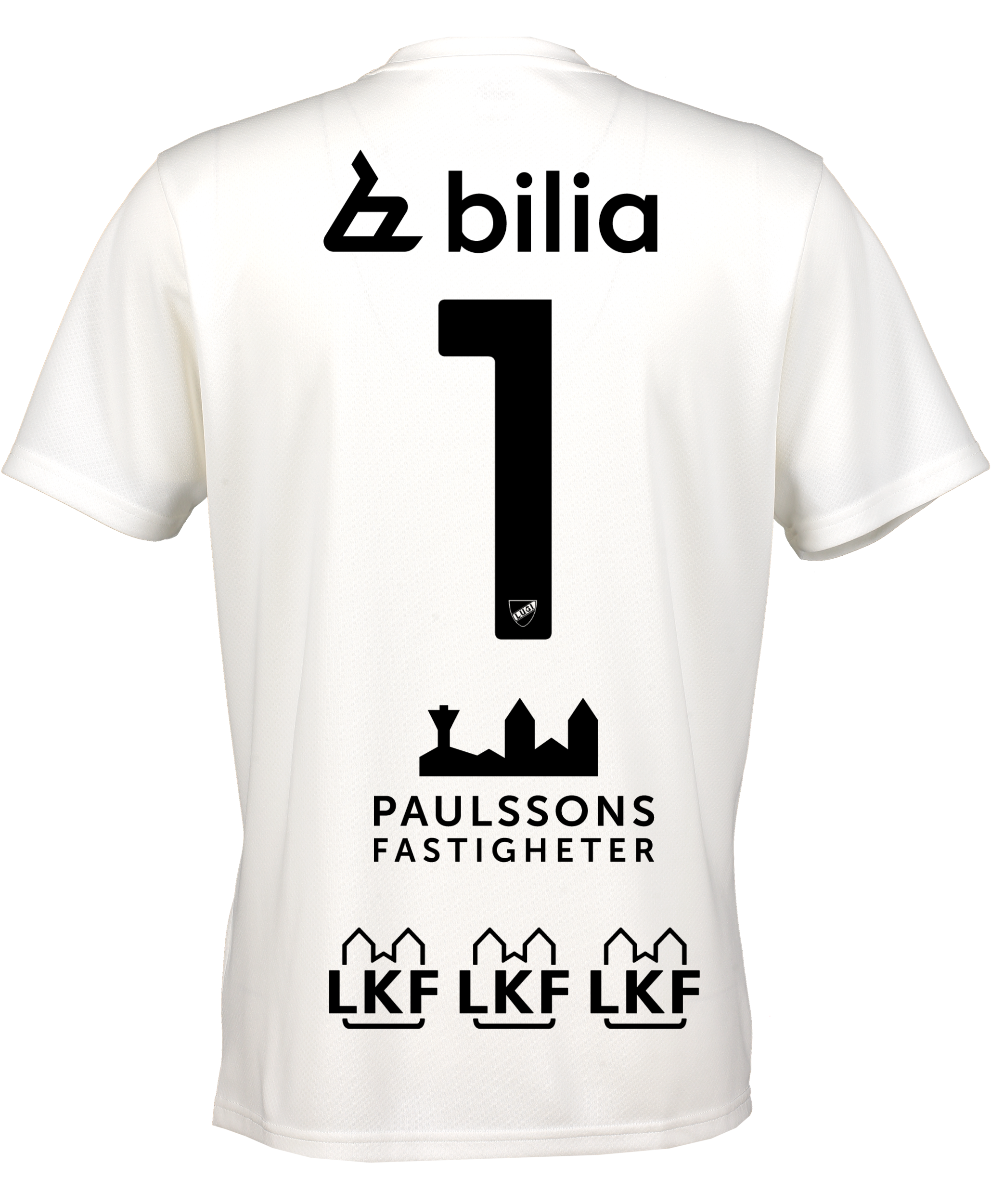 PUMA, T Goal Trg Jsy