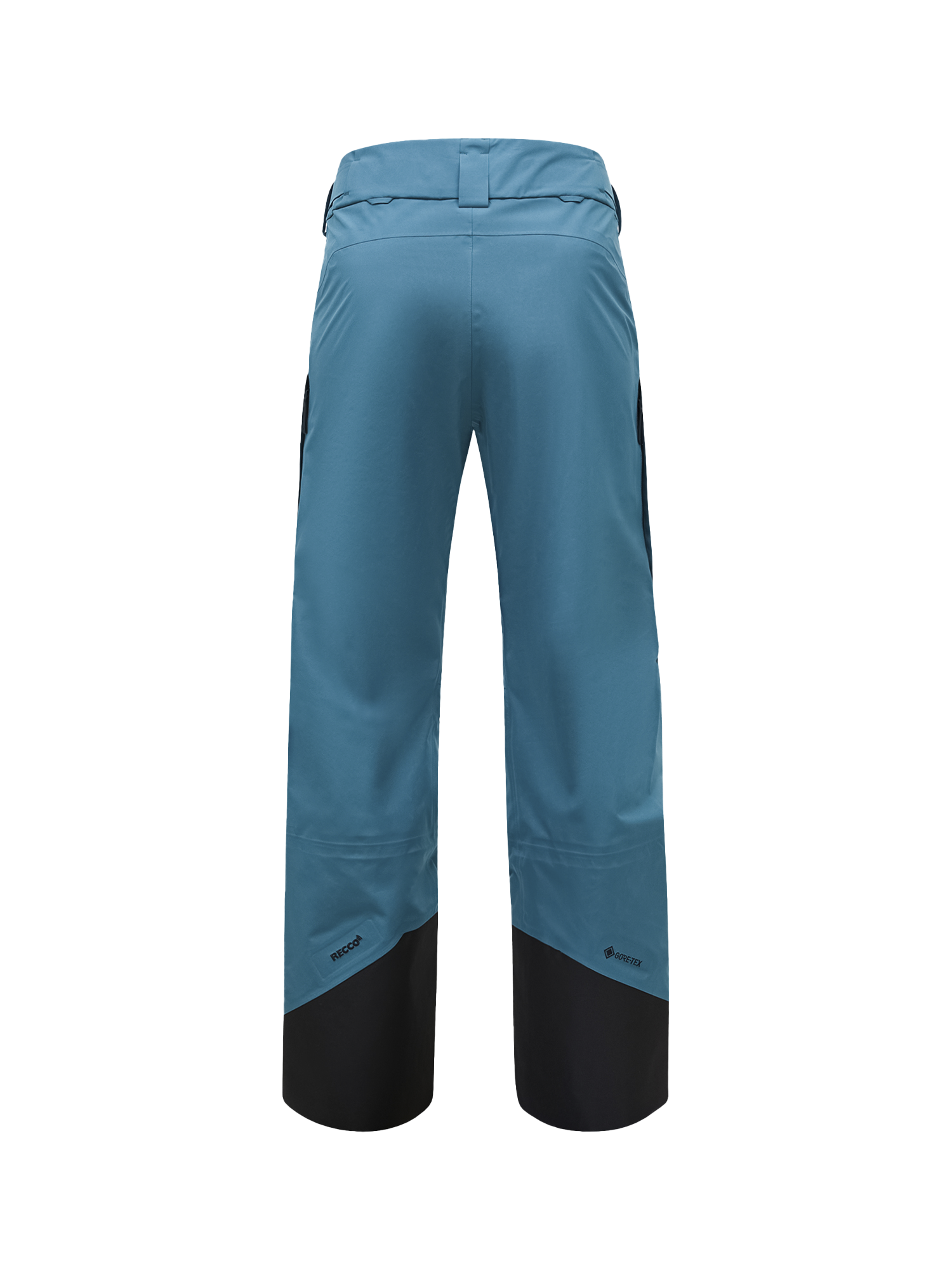 PEAK PERFORMANCE, W Vertical Gore-Tex 3l Pant