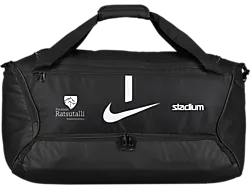 317954101101 NIKE Academy Team Duff M 317954101101 NIKE Academy Team Duff M Standard Small1x1
