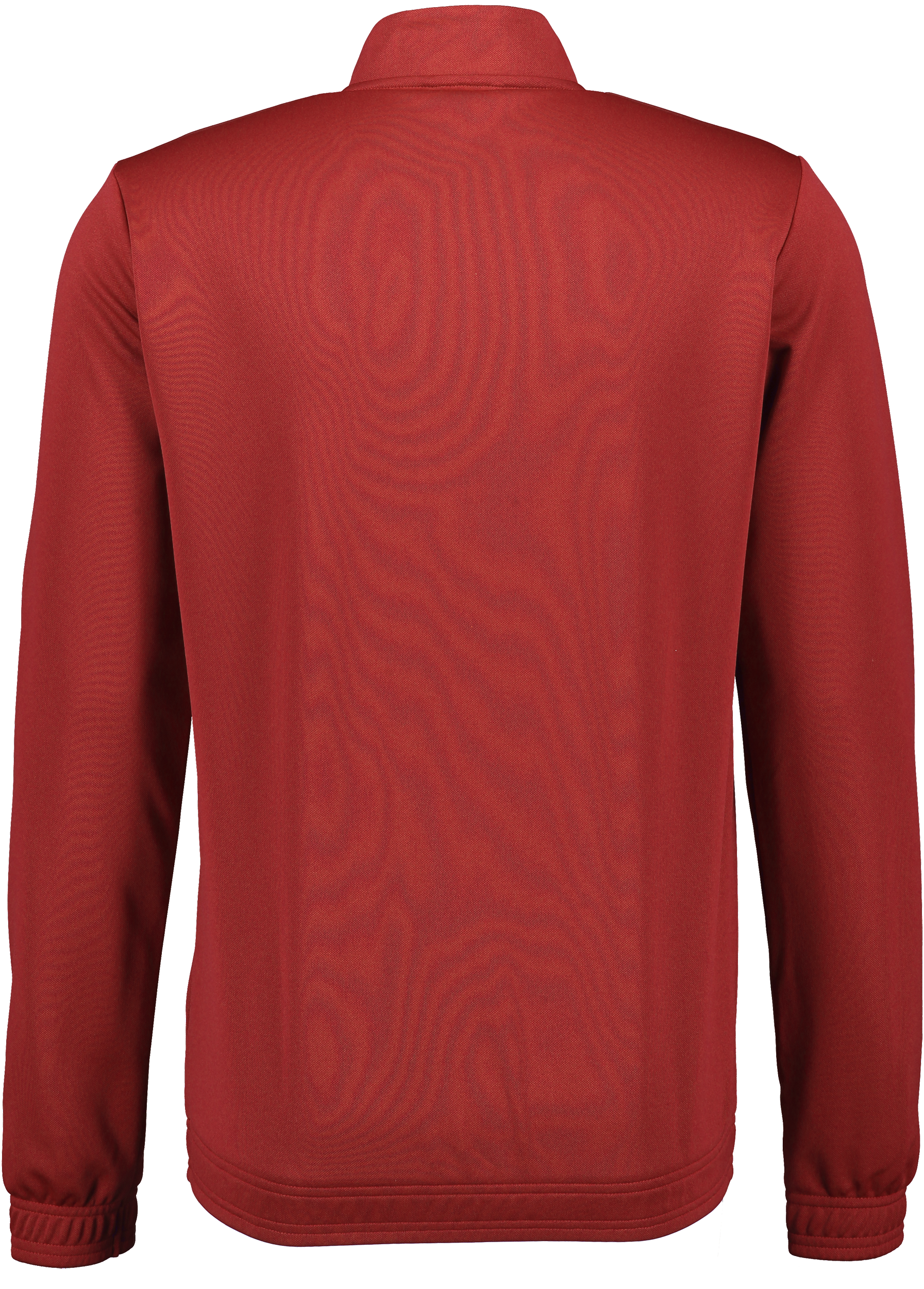 ADIDAS, Ent22 Tk Jacket Jr