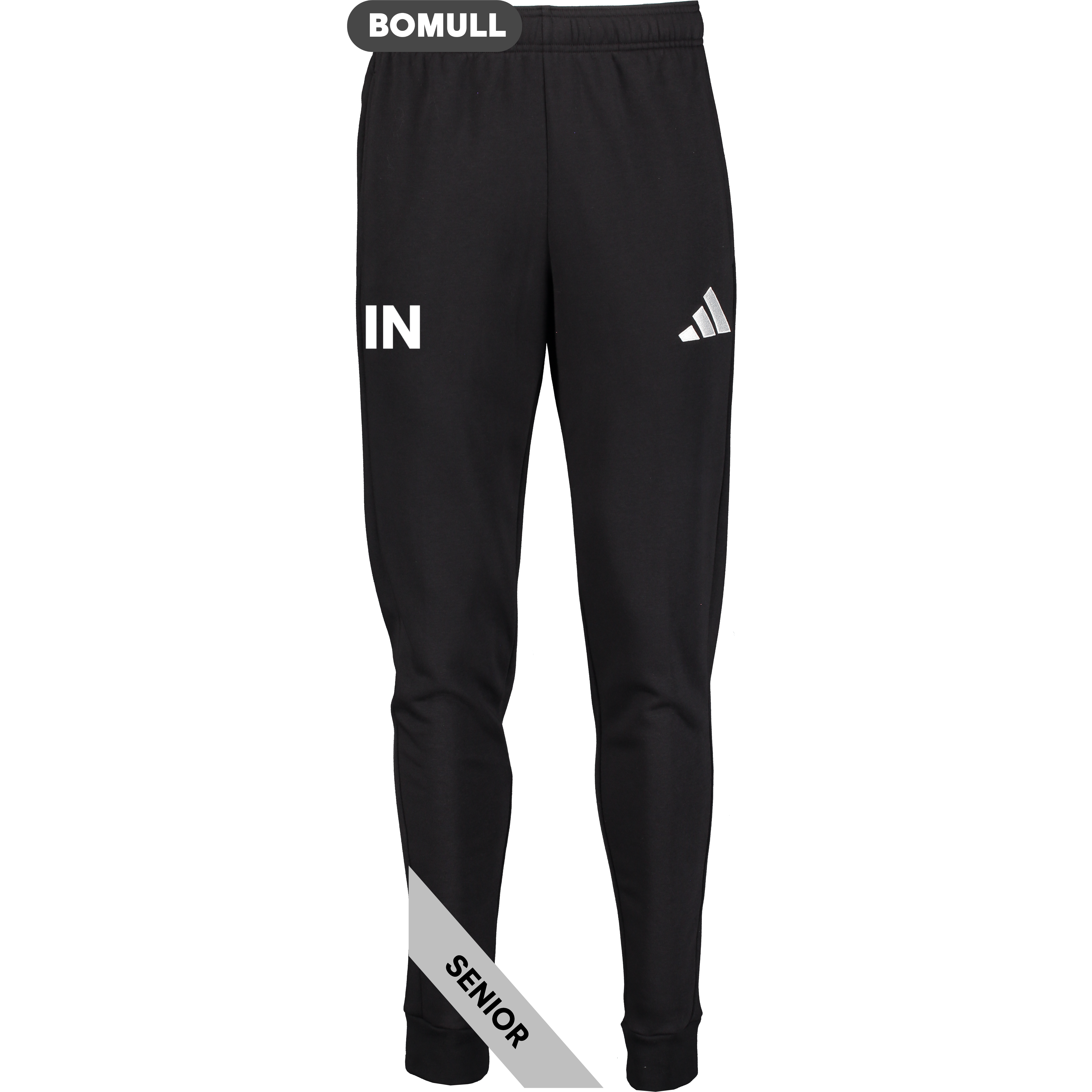 
ADIDAS, 
ENT26 SW PNT, 
Detail 1
