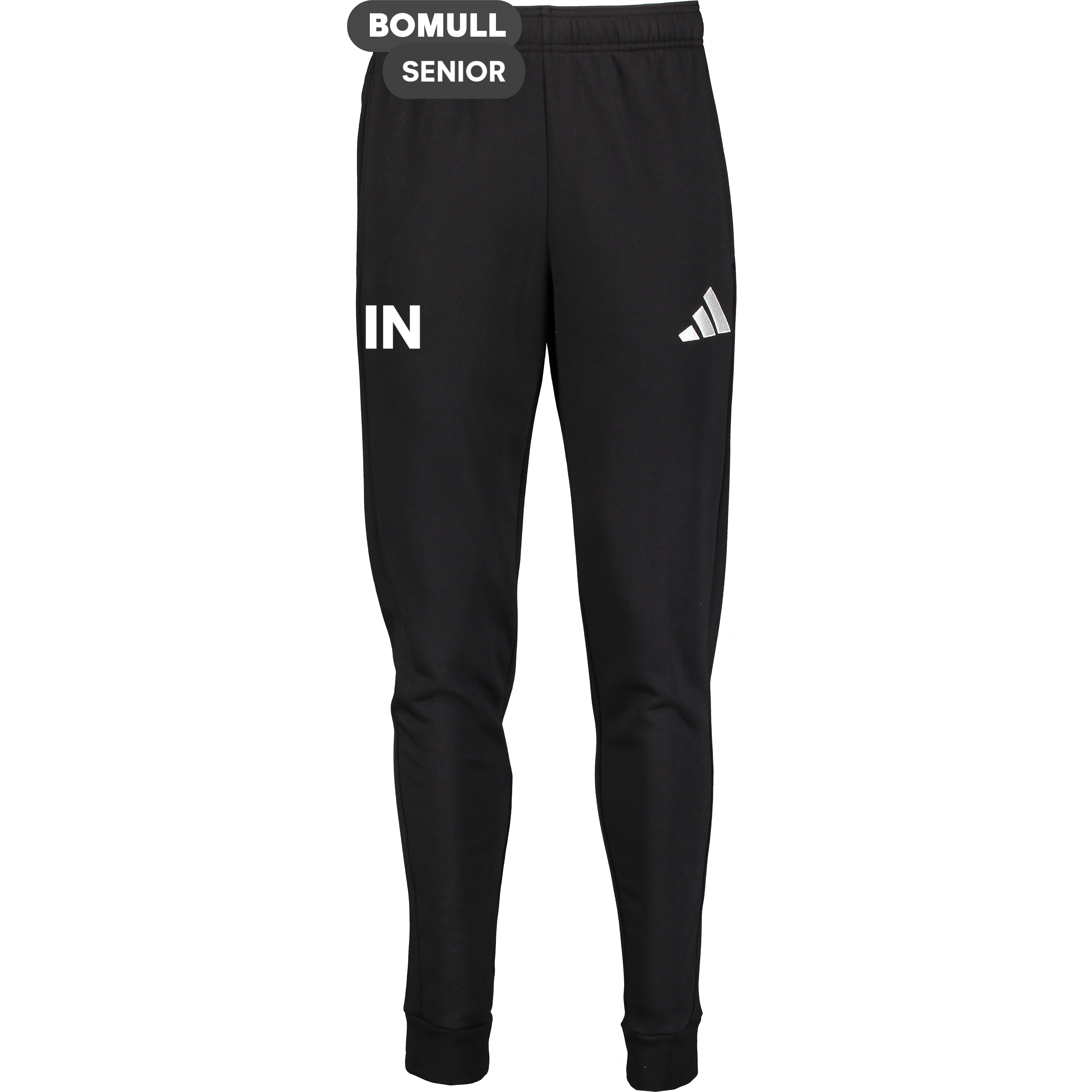 
ADIDAS, 
ENT26 SW PNT, 
Detail 1
