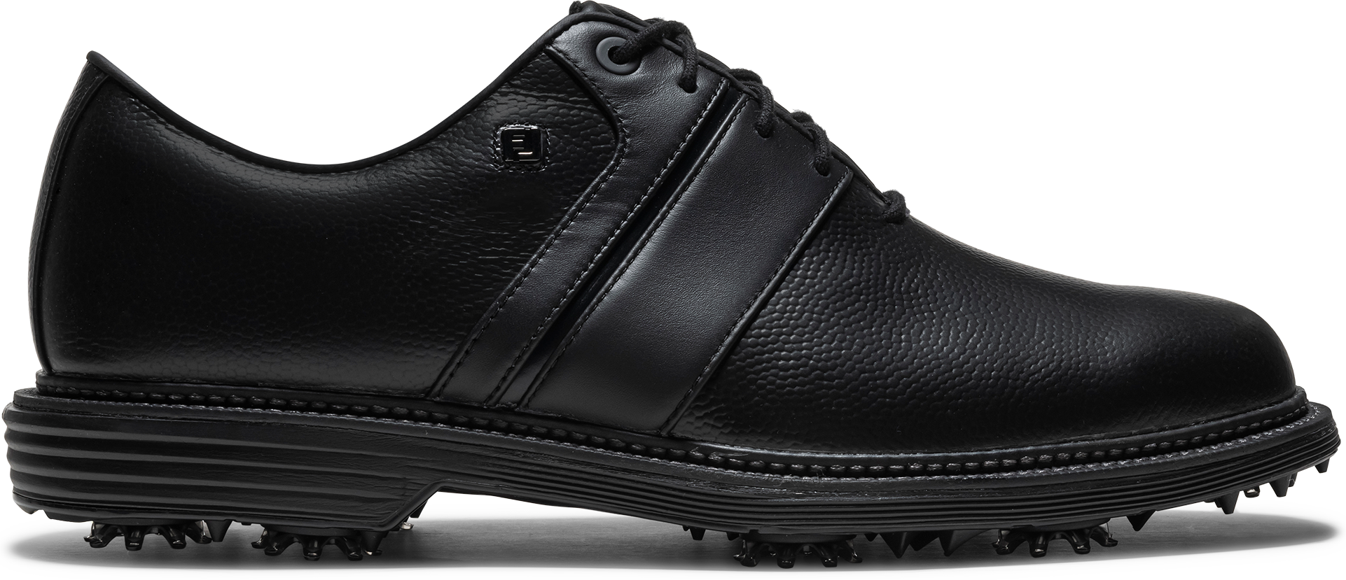 
FOOTJOY, 
PREMIERE SERIES PACKARD, 
Detail 1
