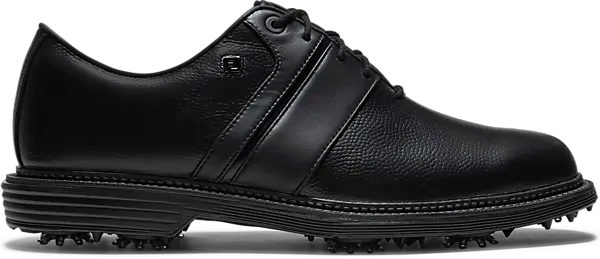 FOOTJOY ПРЕМЬЕР-СЕРИЯ ПАККАРД