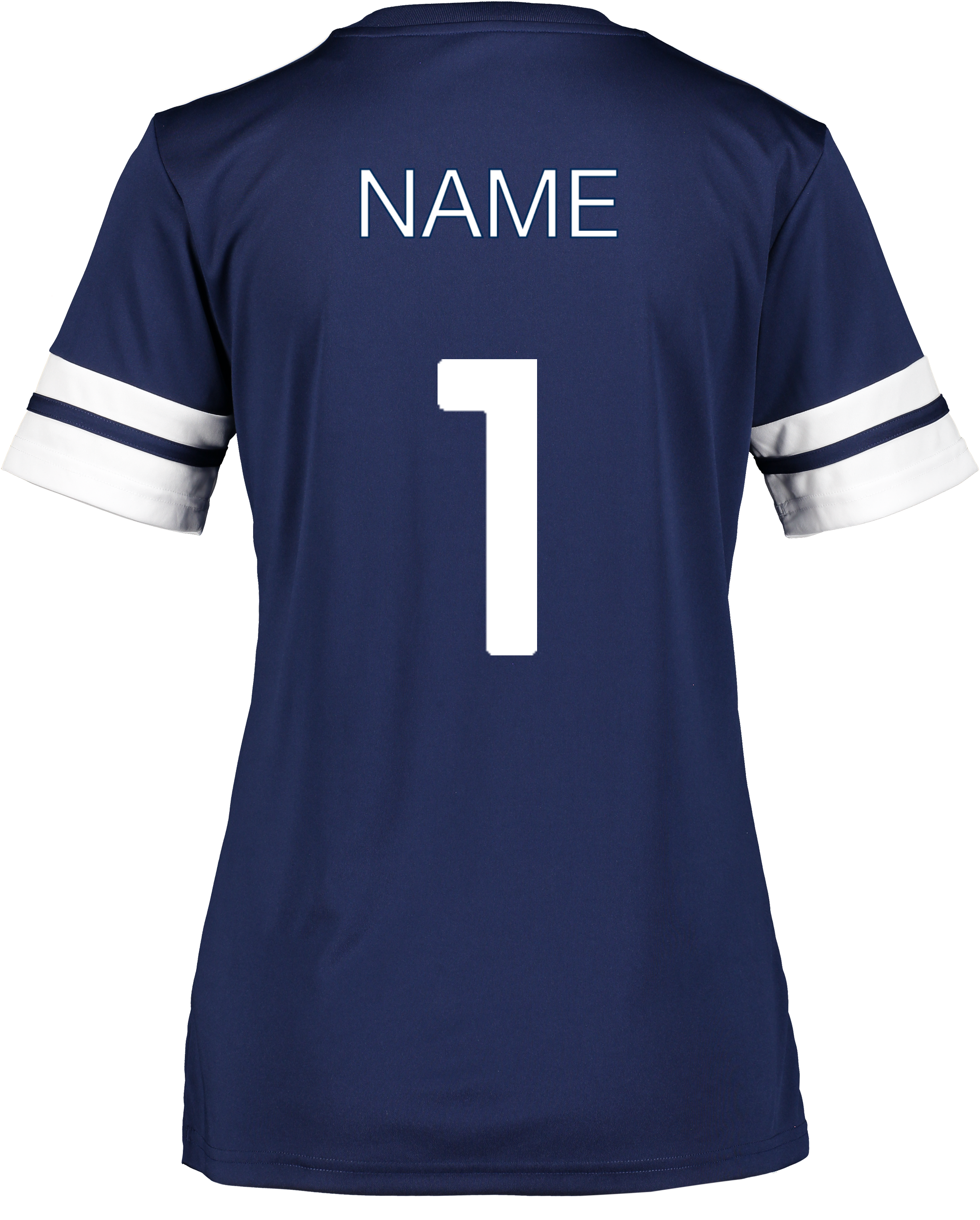 ADIDAS, Squad25 Jsy W