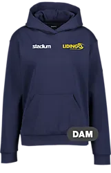 399209102101 CRAFT Community 2.0 Hood W 399209102101 CRAFT Community 2.0 Hood W Standard Small1x1