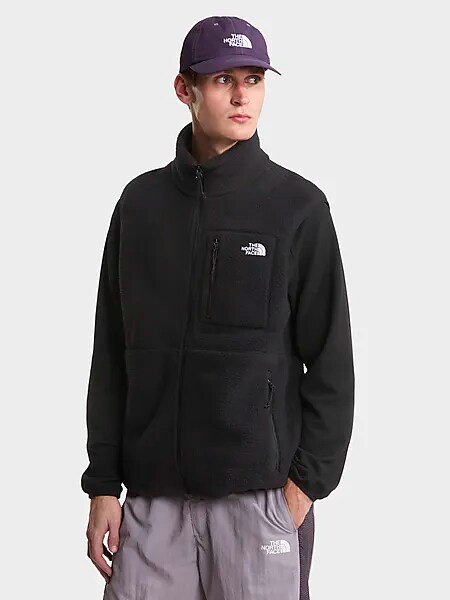 THE NORTH FACE М Юмиори Жилет