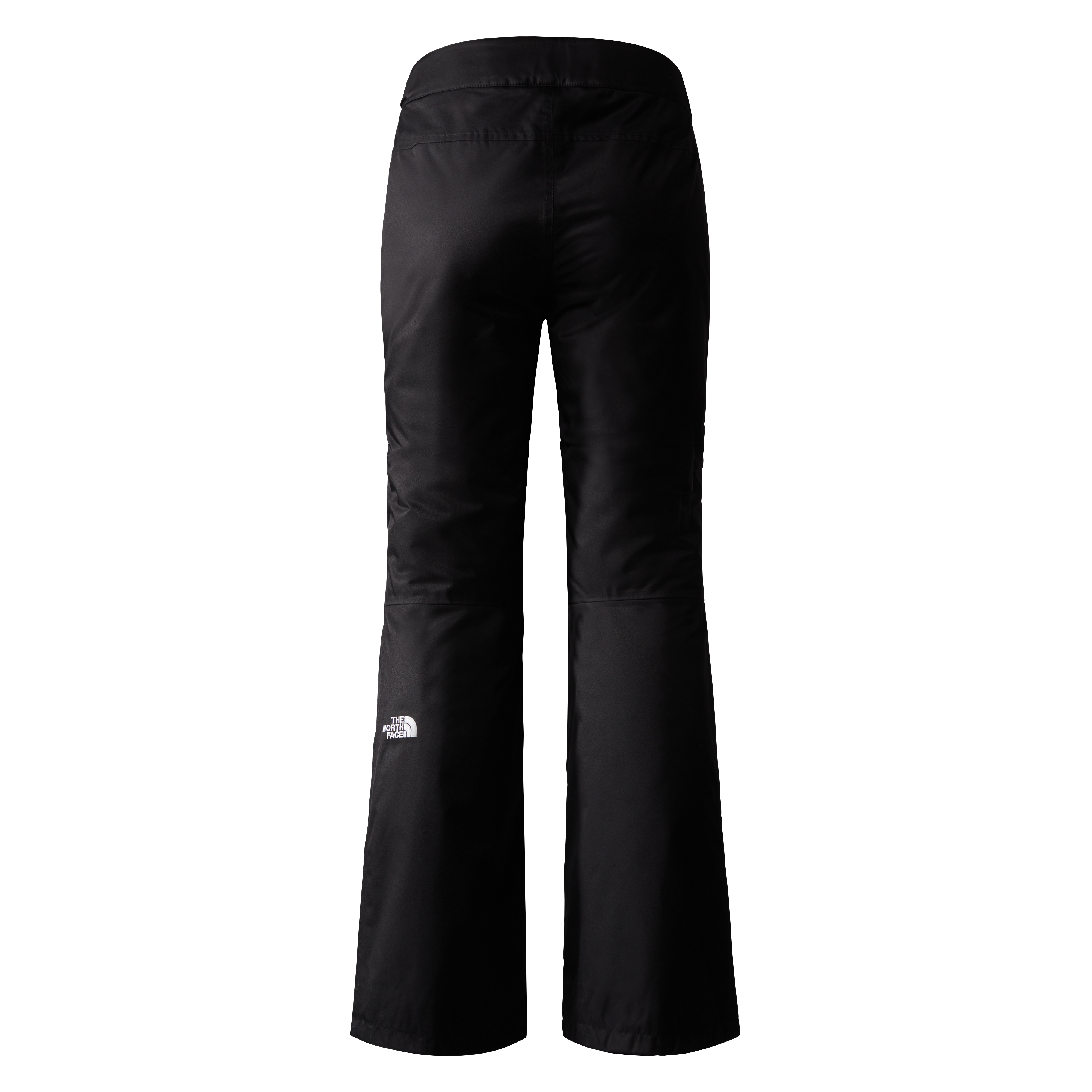 THE NORTH FACE, W Sally Insulated Pant