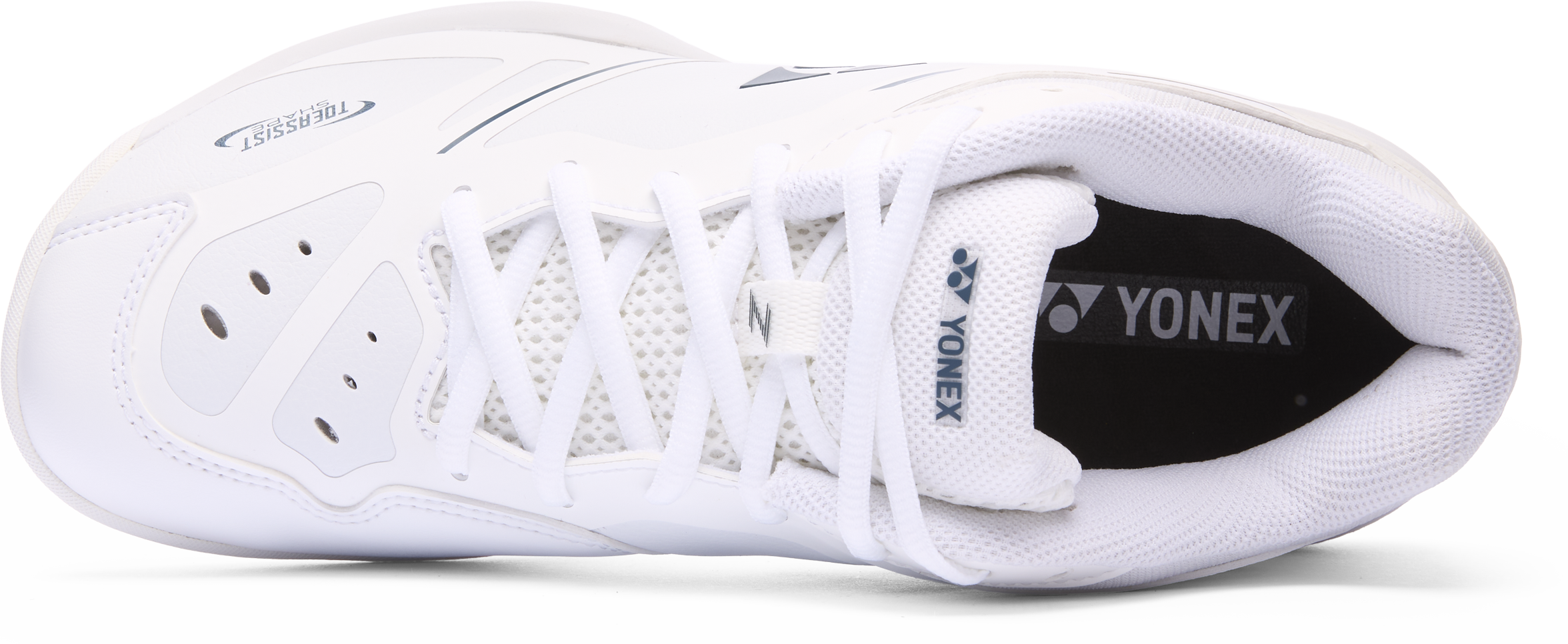 YONEX, SHB 65 Z 4 M