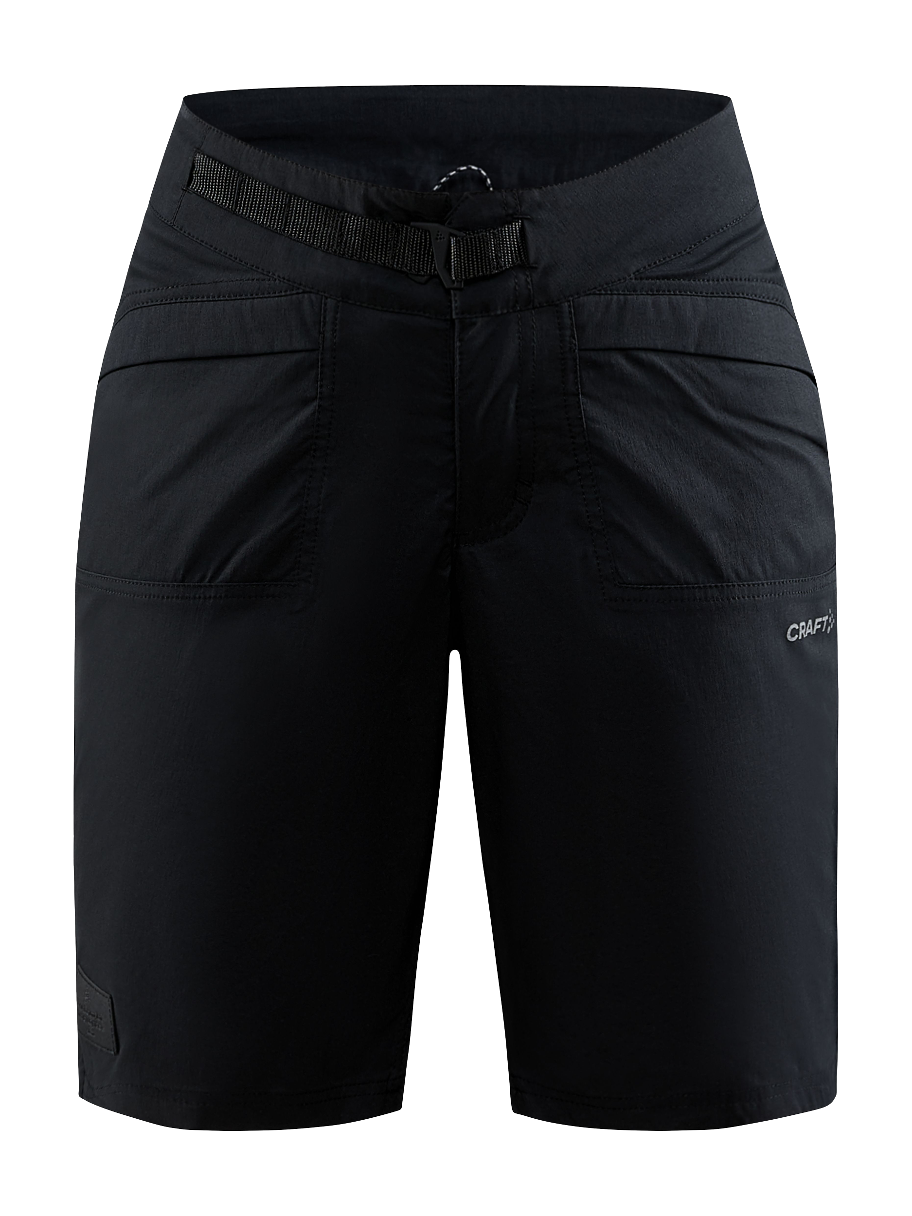 CRAFT, W Core Offroad Xt Shorts