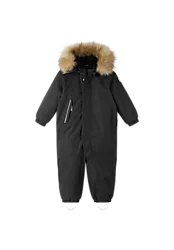 K Gotland - Black Standard Small1x1