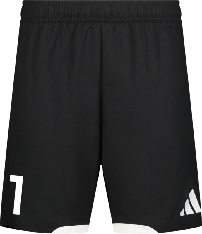 
ADIDAS, 
TIRO26 C MATCH SHO, 
Detail 1
