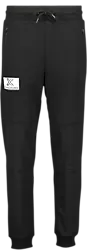 318907101101 OXDOG Nelson Sweatpants 318907101101 OXDOG Nelson Sweatpants Standard Small1x1