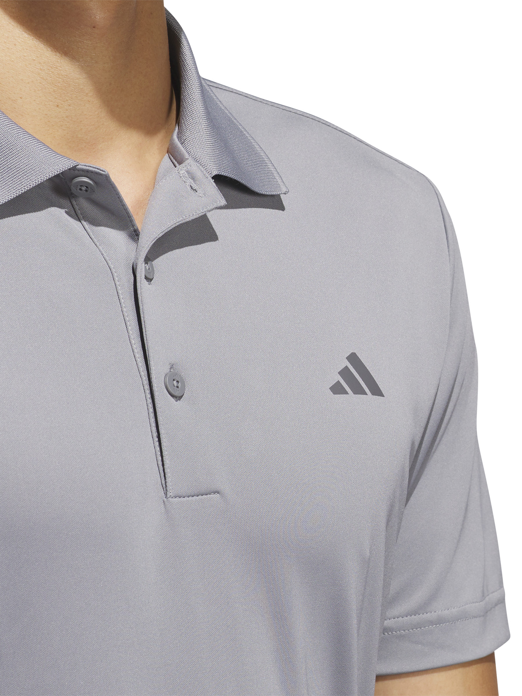 ADIDAS, Adidas Performance Lc Polo M