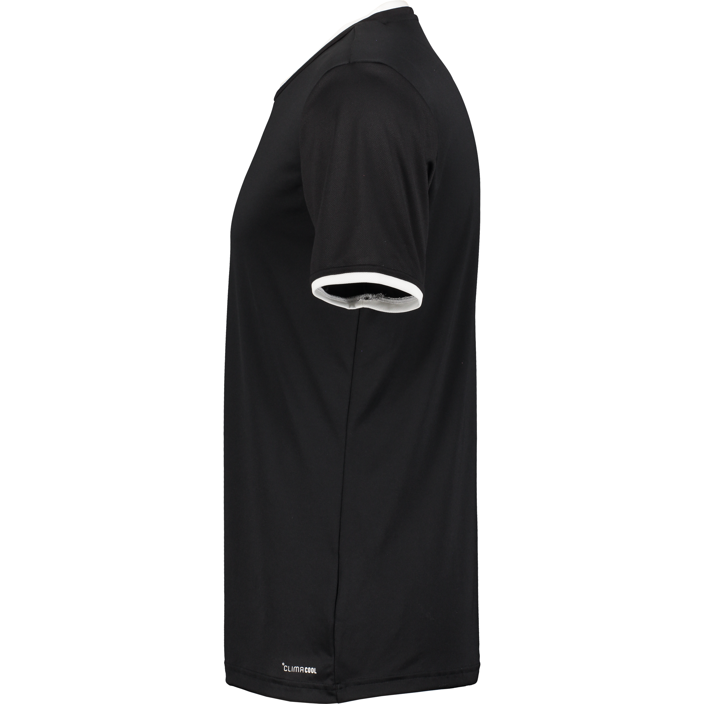 ADIDAS, ENT26 JSY