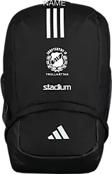 377161101101 ADIDAS Tiro League Bp 377161101101 ADIDAS Tiro League Bp Standard Small1x1