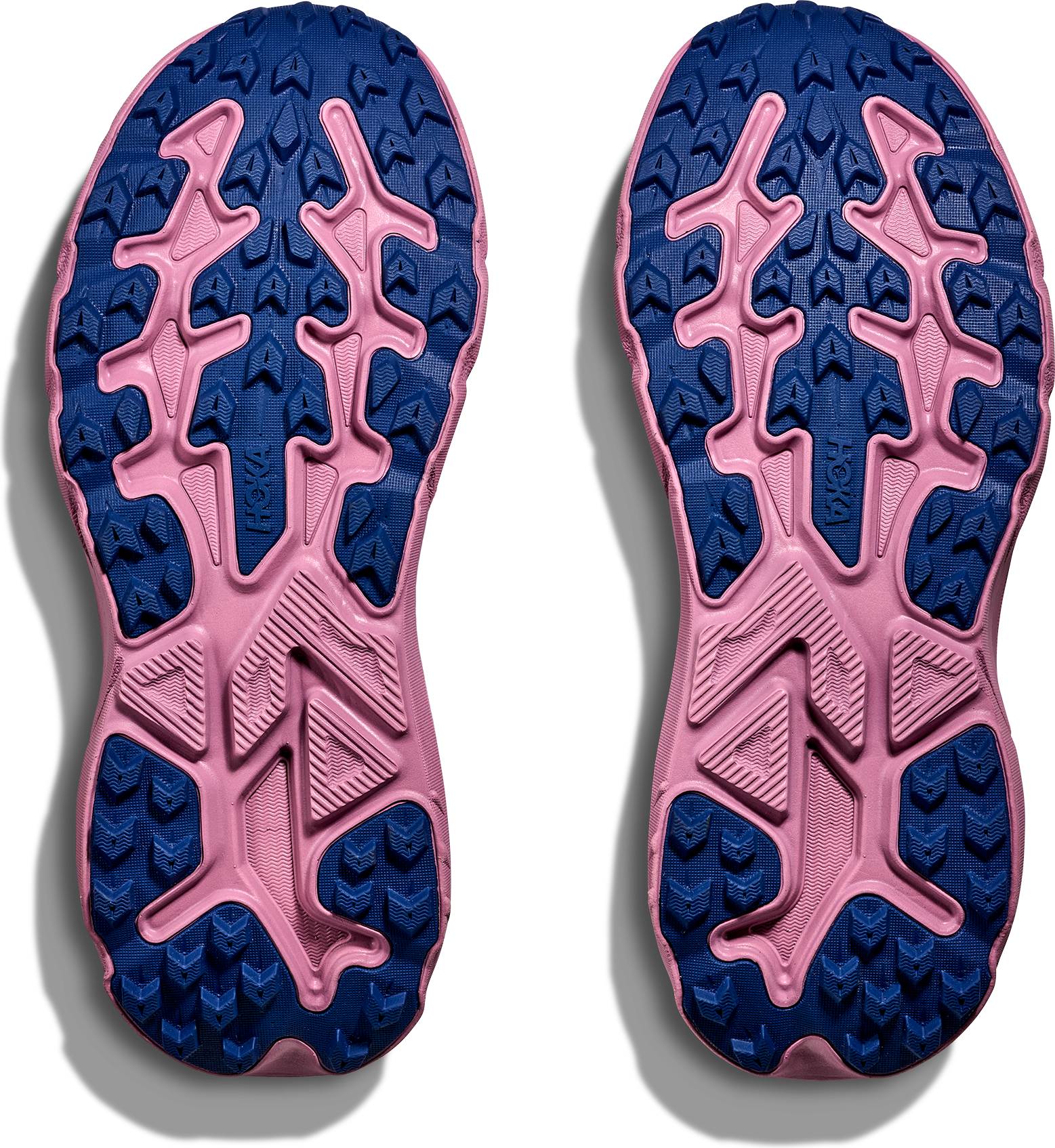 HOKA, W CHALLENGER 8 GTX