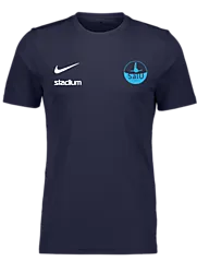 299007105101 NIKE Park VII SS Jsy 299007105101 NIKE Park VII SS Jsy Standard Small1x1