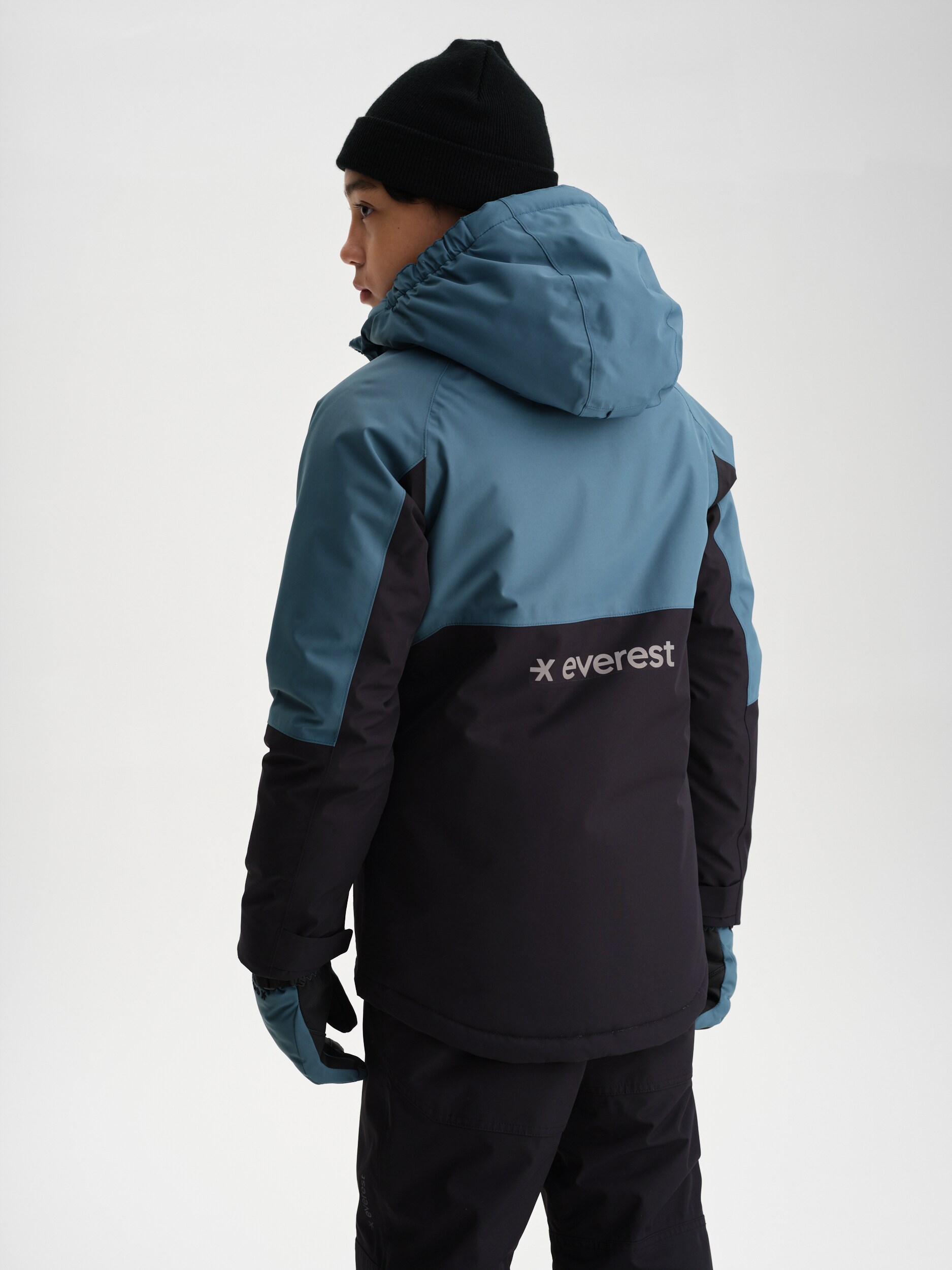 EVEREST, J Snow Jacket