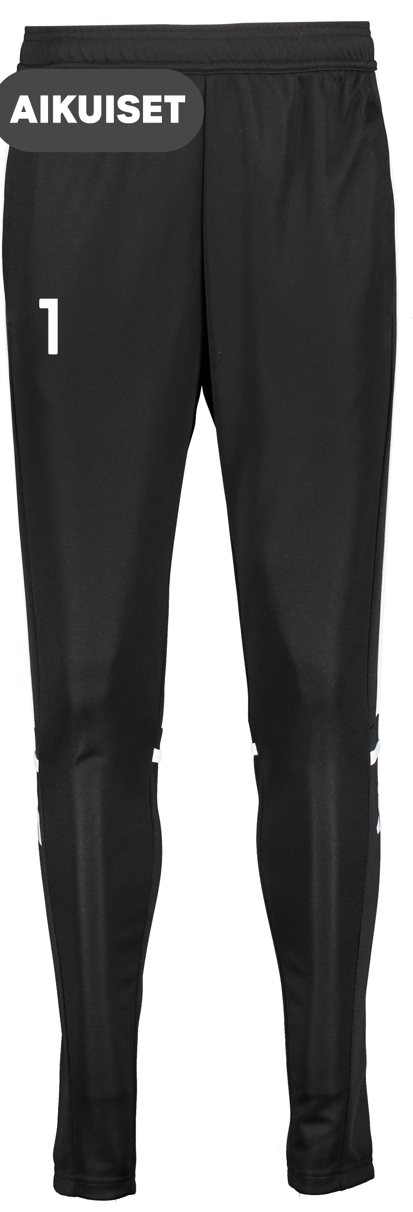 
ADIDAS, 
Squad25 Tr Pnt, 
Detail 1
