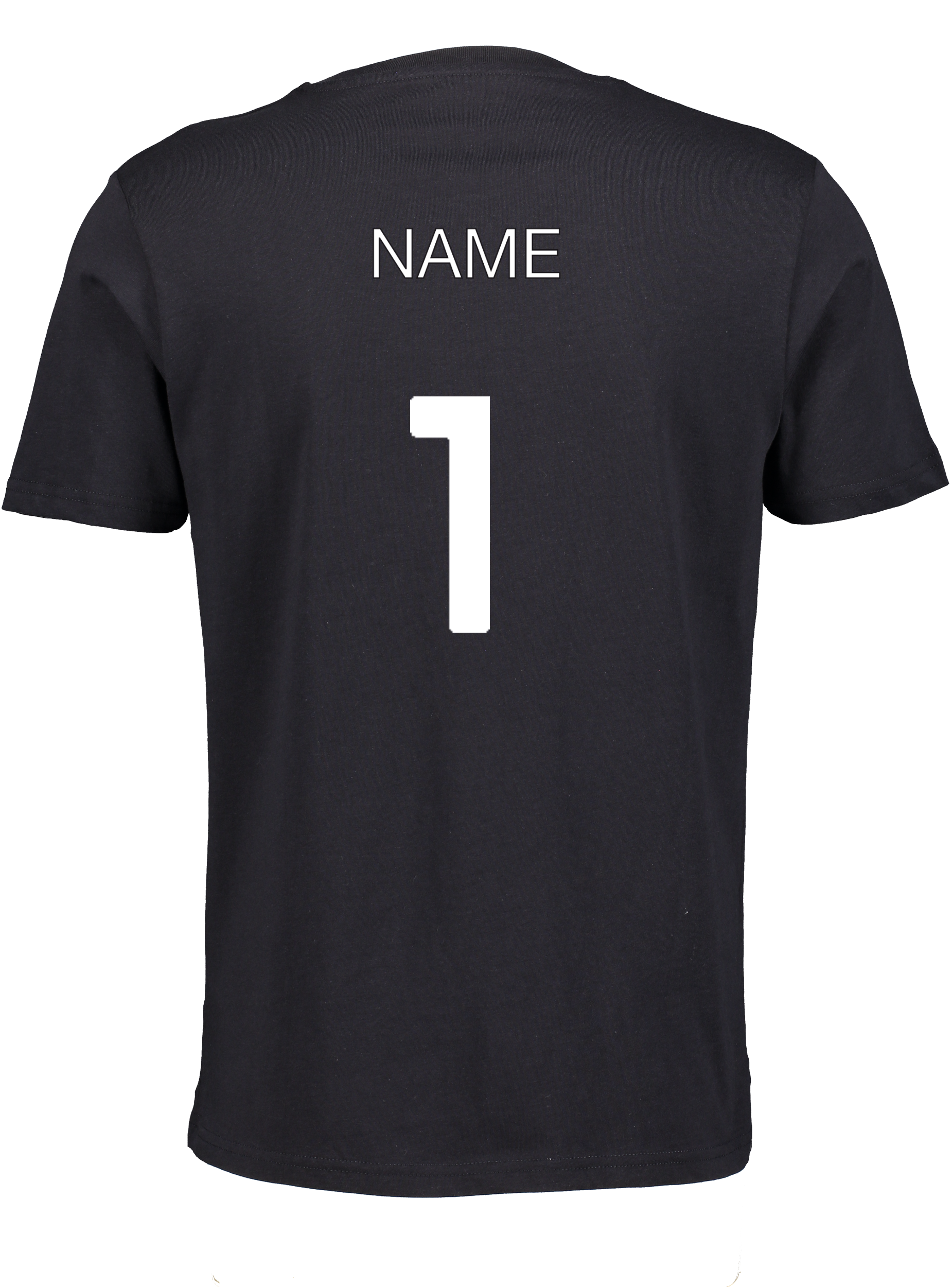 STADIUM, U Team Core Tee