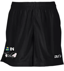 288614110101 CRAFT Squad Go Short Jr 288614110101 CRAFT Squad Go Short Jr Standard Small1x1