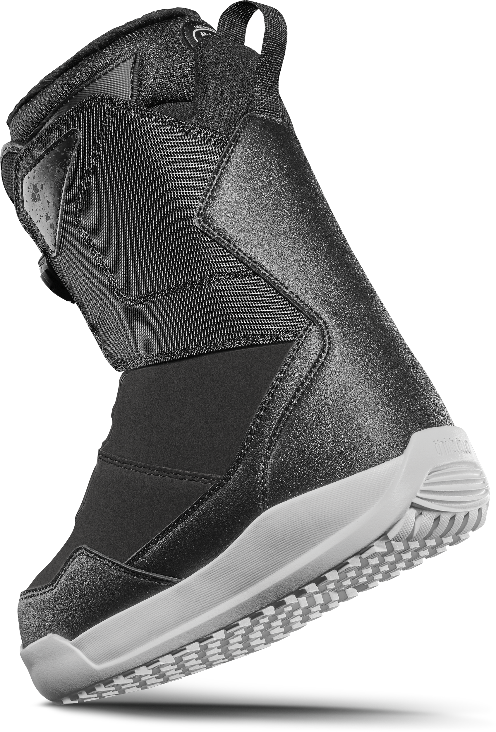 THIRTYTWO, Shifty Boa W'S '24