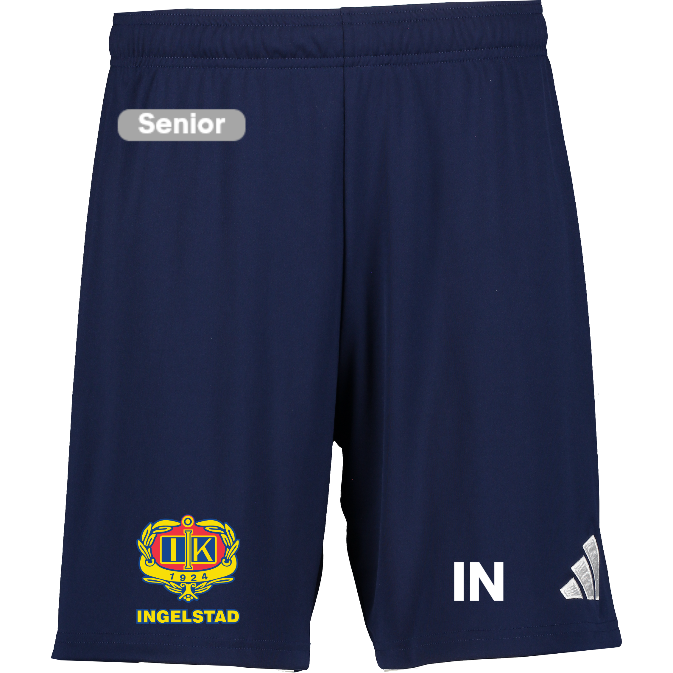 
ADIDAS, 
ENT26 SHO, 
Detail 1
