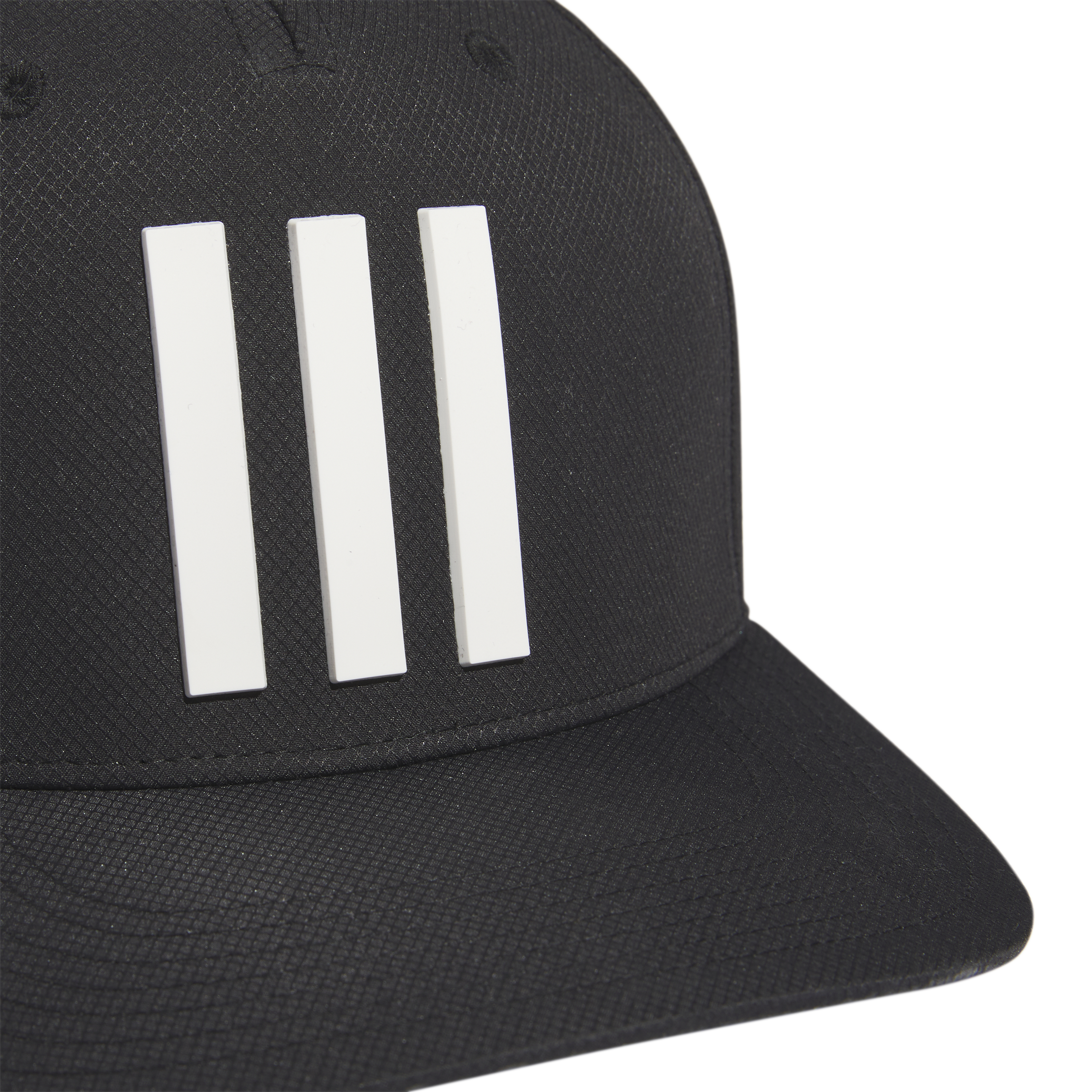 ADIDAS, Tour Hat 3 Stp