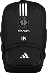 377161101101 ADIDAS Tiro League Bp 377161101101 ADIDAS Tiro League Bp Standard Small1x1
