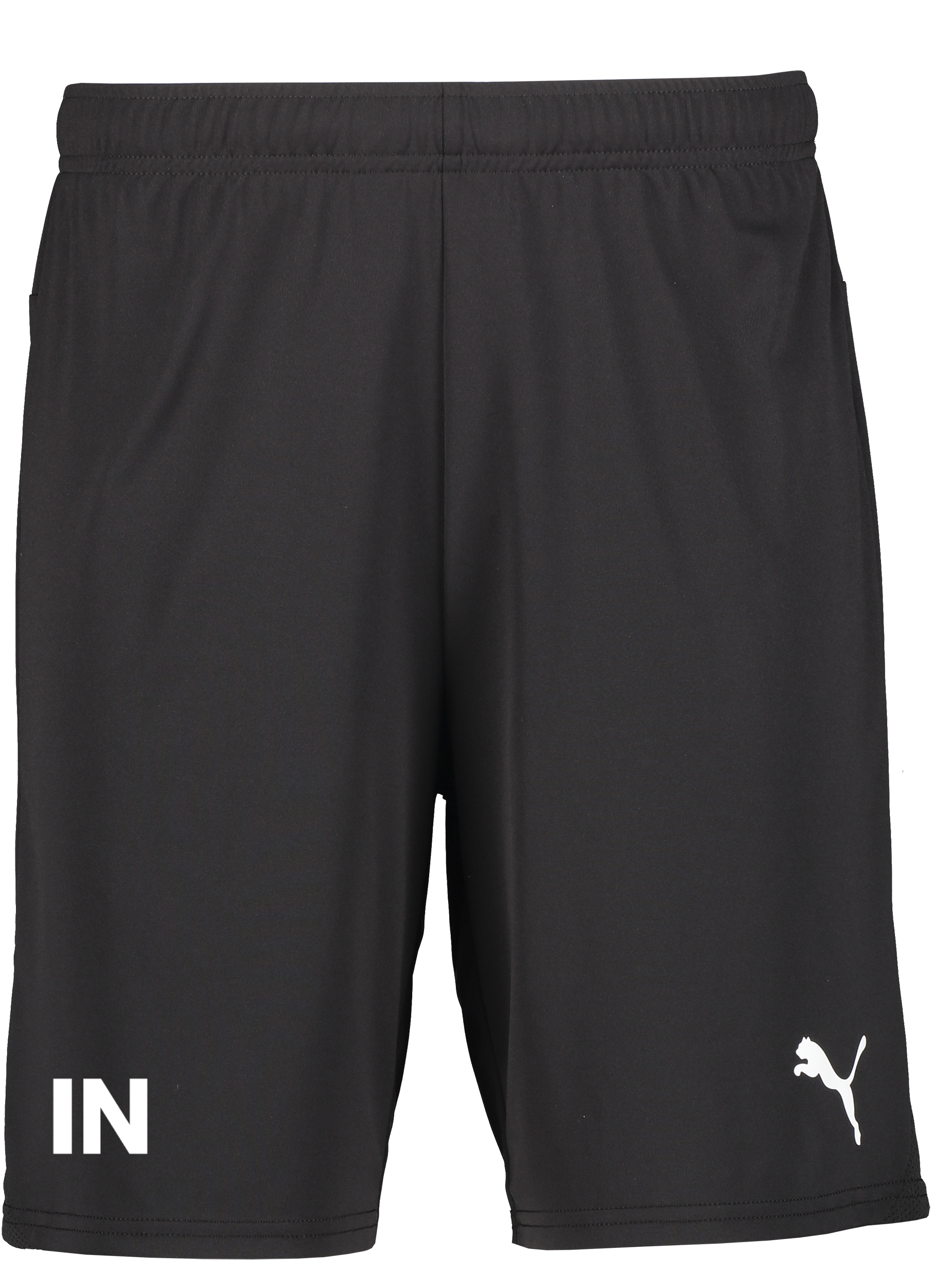 
PUMA, 
T Goal Shorts, 
Detail 1
