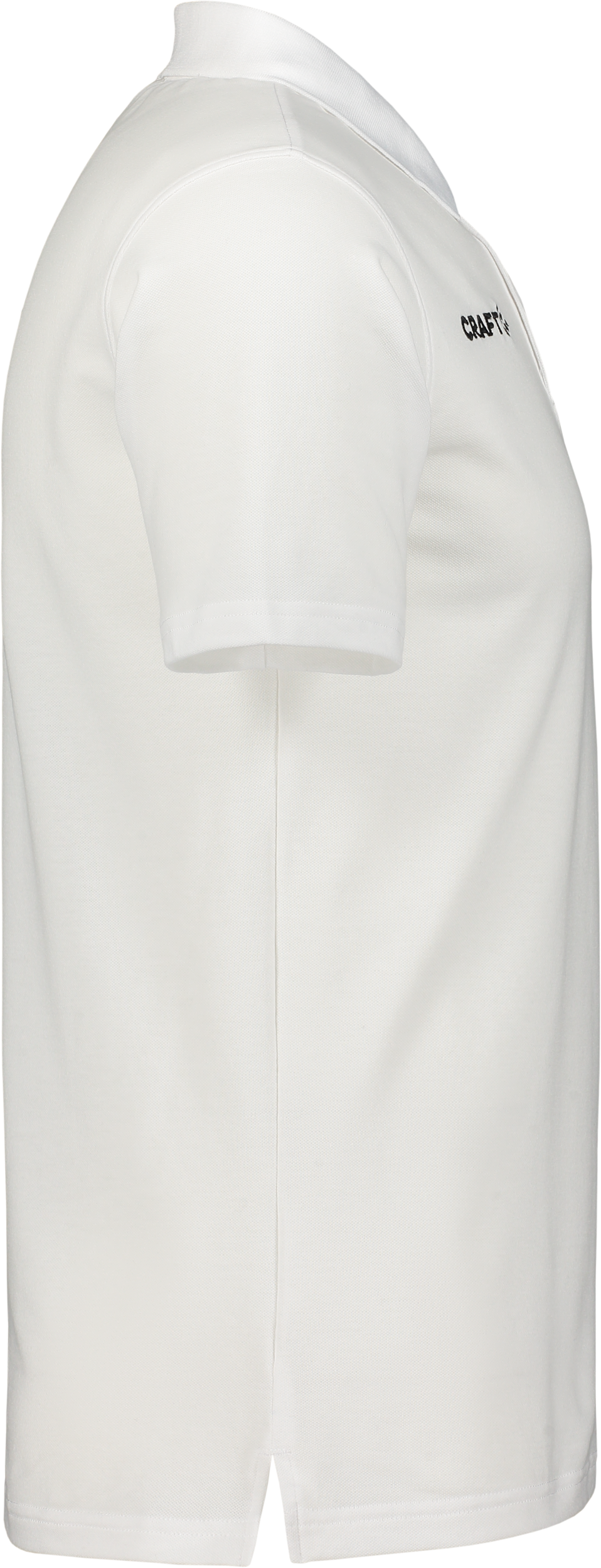 CRAFT, Progress 2.0 Polo