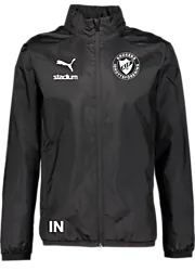 392101103101 PUMA T Goal Aw Jkt 392101103101 PUMA T Goal Aw Jkt Standard Small1x1